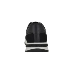 Men's Calvin Klein Picio Sneakers