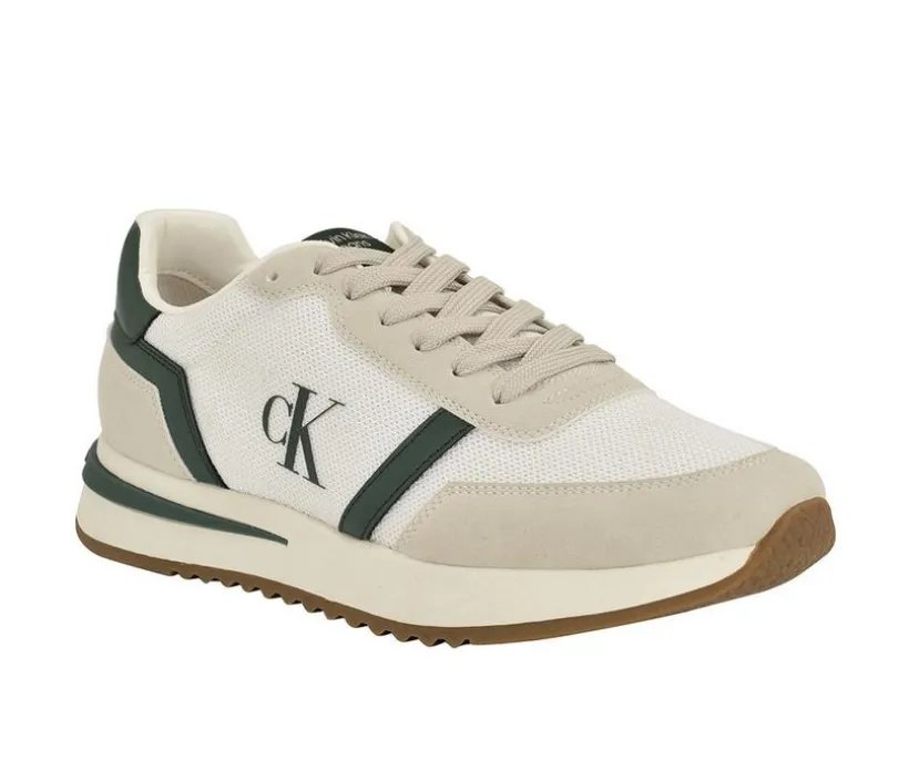 Men's Calvin Klein Picio Sneakers