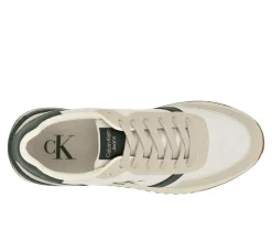 Men's Calvin Klein Picio Sneakers