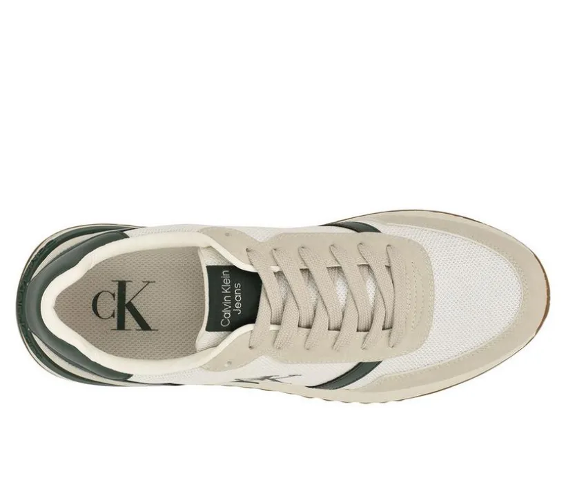 Men's Calvin Klein Picio Sneakers