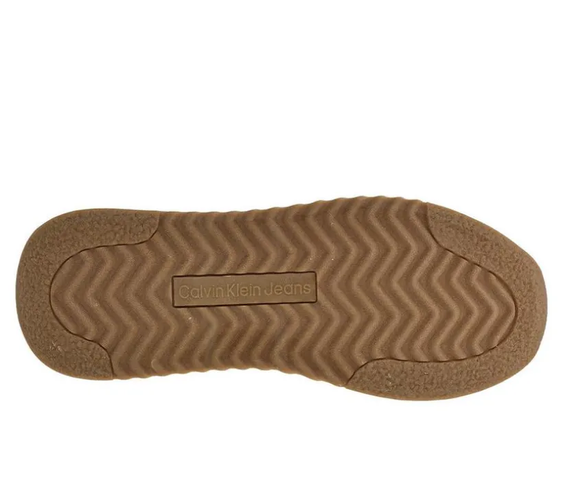 Men's Calvin Klein Picio Sneakers