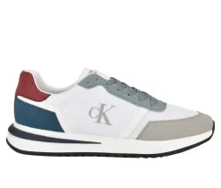 Men's Calvin Klein Picio Sneakers