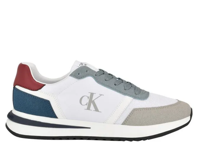 Men's Calvin Klein Picio Sneakers