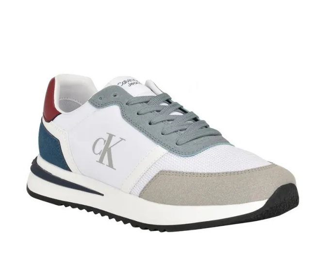 Men's Calvin Klein Picio Sneakers