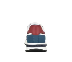 Men's Calvin Klein Picio Sneakers