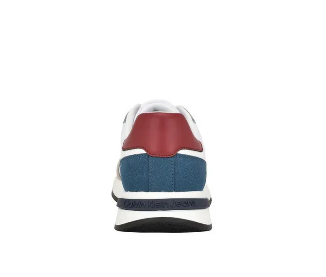 Men's Calvin Klein Picio Sneakers