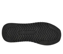 Men's Calvin Klein Picio Sneakers