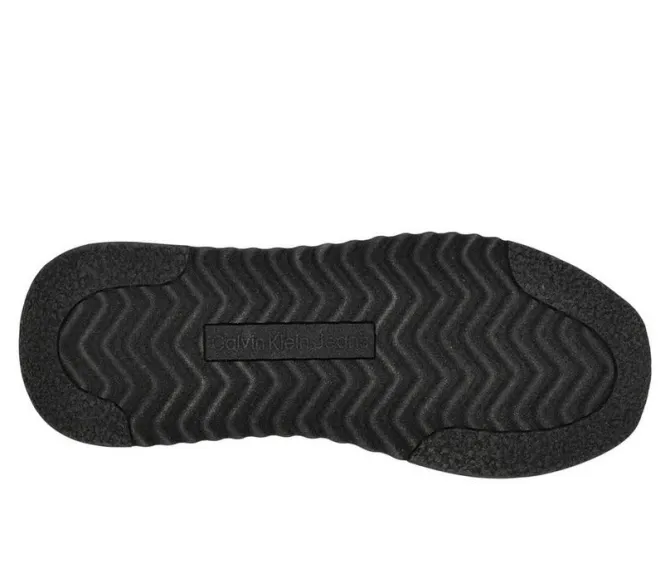Men's Calvin Klein Picio Sneakers