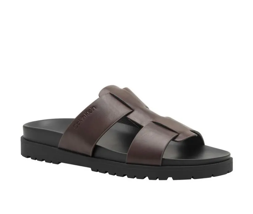 Men's Calvin Klein Rolinde Outdoor Sandals