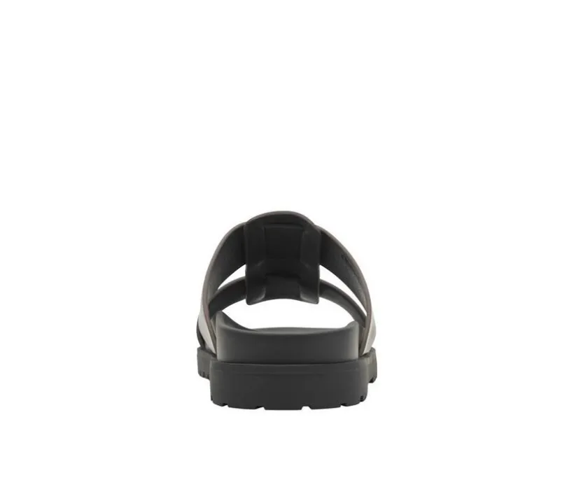 Men's Calvin Klein Rolinde Outdoor Sandals
