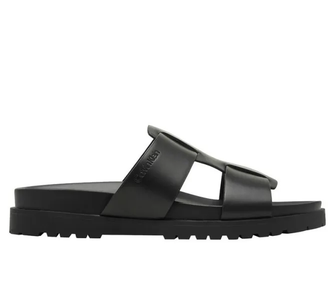 Men's Calvin Klein Rolinde Outdoor Sandals