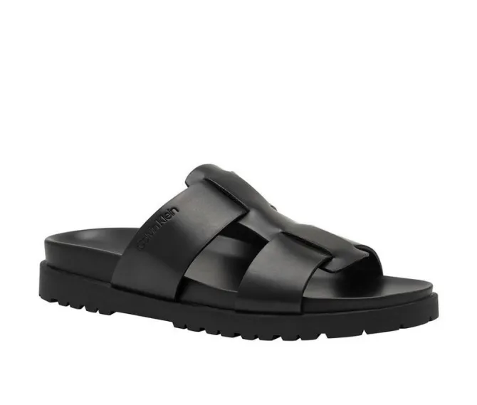 Men's Calvin Klein Rolinde Outdoor Sandals