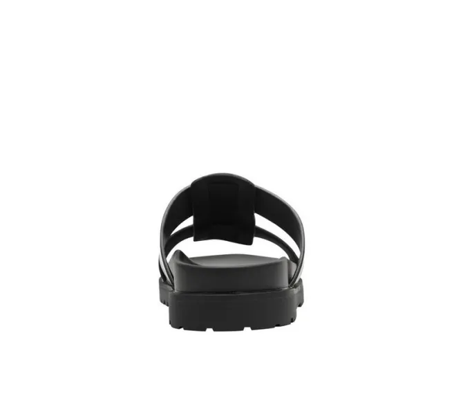 Men's Calvin Klein Rolinde Outdoor Sandals