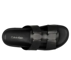 Men's Calvin Klein Rolinde Outdoor Sandals