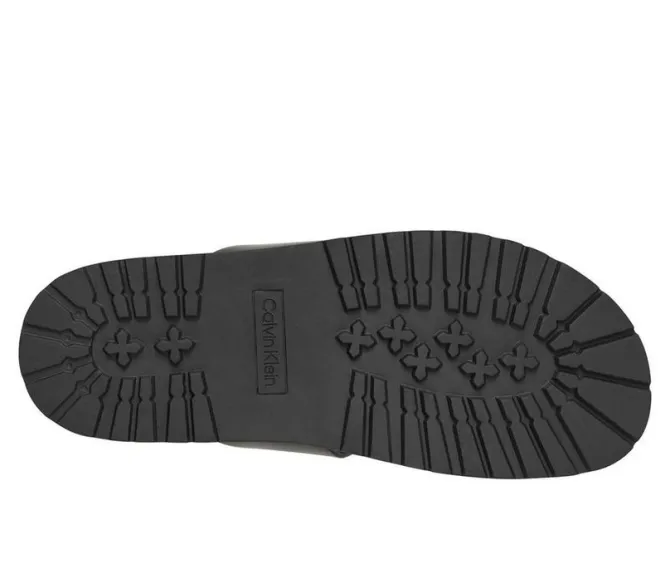 Men's Calvin Klein Rolinde Outdoor Sandals