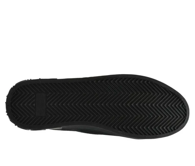 Men's Calvin Klein Ryor Casual Shoes