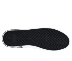 Men's Calvin Klein Ryor Casual Shoes