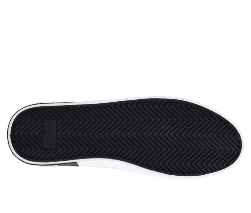 Men's Calvin Klein Ryor Casual Shoes