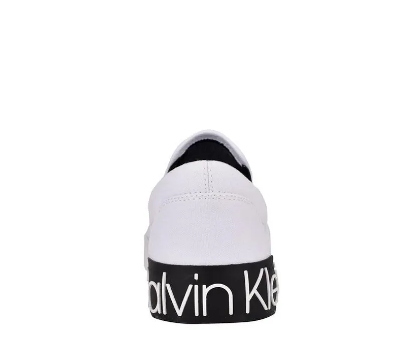 Men's Calvin Klein Ryor Casual Shoes