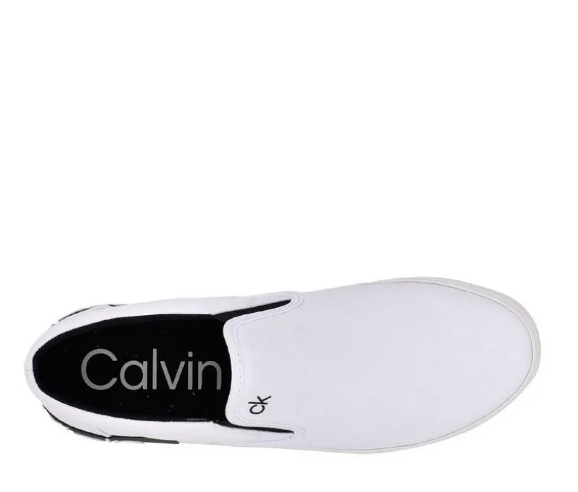 Men's Calvin Klein Ryor Casual Shoes