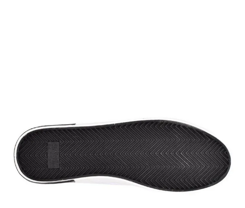 Men's Calvin Klein Ryor Casual Shoes