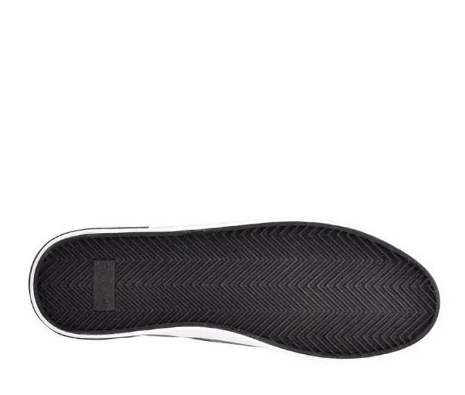 Men's Calvin Klein Ryor Casual Shoes