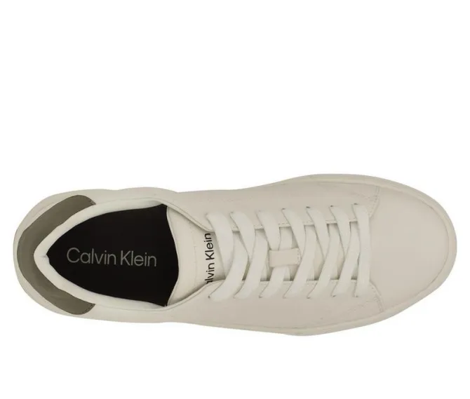 Men's Calvin Klein SollyZ Sneaker
