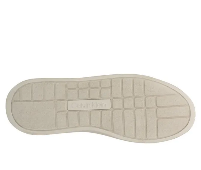 Men's Calvin Klein SollyZ Sneaker