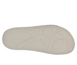 Men's Calvin Klein Wiston Sport Slides