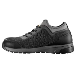 Men's Carhartt CMD3461 SD Nano-Composite Toe Athletic Safety Shoes