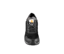 Men's Carhartt CMD3461 SD Nano-Composite Toe Athletic Safety Shoes