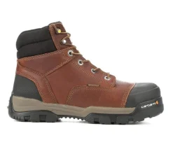 Men's Carhartt CME6355 Composite Toe Work Boots
