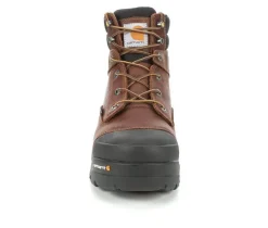 Men's Carhartt CME6355 Composite Toe Work Boots
