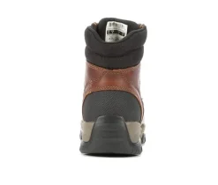 Men's Carhartt CME6355 Composite Toe Work Boots