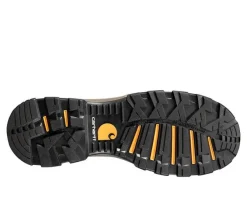 Men's Carhartt CME6351 Ground Force 6