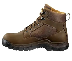 Men's Carhartt CMF6284 Rugged Flex 6