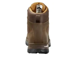 Men's Carhartt CMF6284 Rugged Flex 6