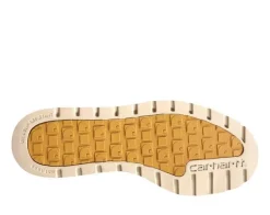 Men's Carhartt CMW6275 Steel Toe Waterproof Work Boots