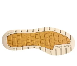 Men's Carhartt CMW6095 Wedge 6
