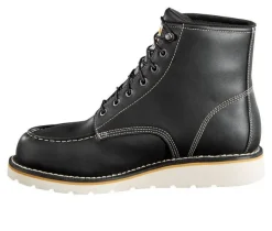 Men's Carhartt CMW6191 Wedge 6