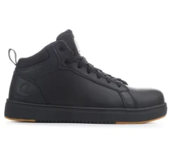 Men's Carhartt Detroit ESD Chukka Work Boots