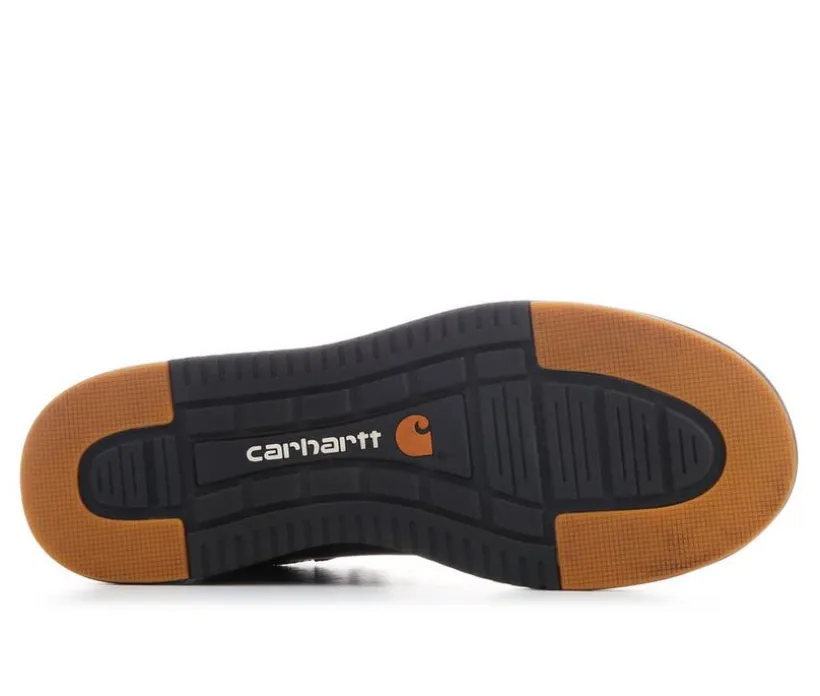Men's Carhartt Detroit ESD Chukka Work Boots