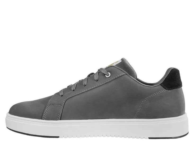 Men's Carhartt Detroit Nano Toe Work Shoes