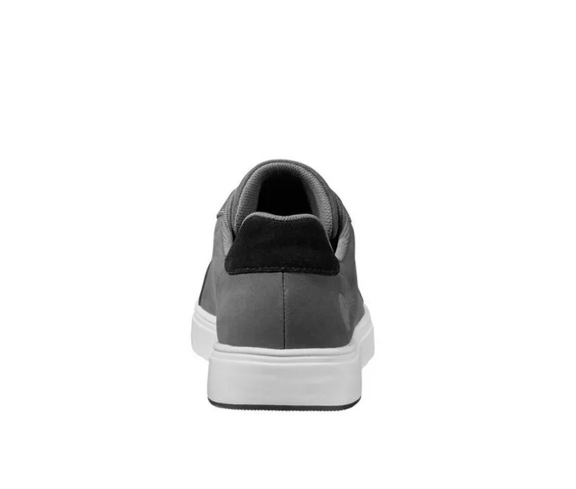 Men's Carhartt Detroit Nano Toe Work Shoes