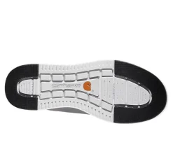 Men's Carhartt Detroit Nano Toe Work Shoes