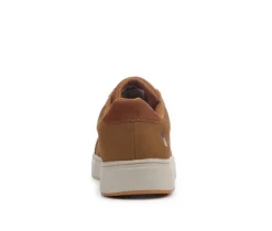 Men's Carhartt Detroit Nano Toe Work Shoes