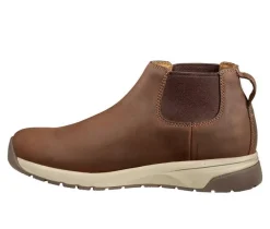 Men's Carhartt FA4015 Force Romeo Work Boots