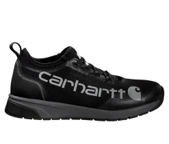 Men's Carhartt FA3401 Men's Force 3" EH Nano Toe Work Shoes