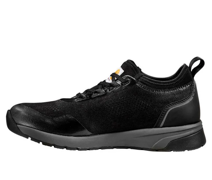 Men's Carhartt FA3401 Men's Force 3" EH Nano Toe Work Shoes