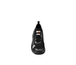 Men's Carhartt FA3401 Men's Force 3